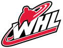 Canada. WHL. Season 2023/2024